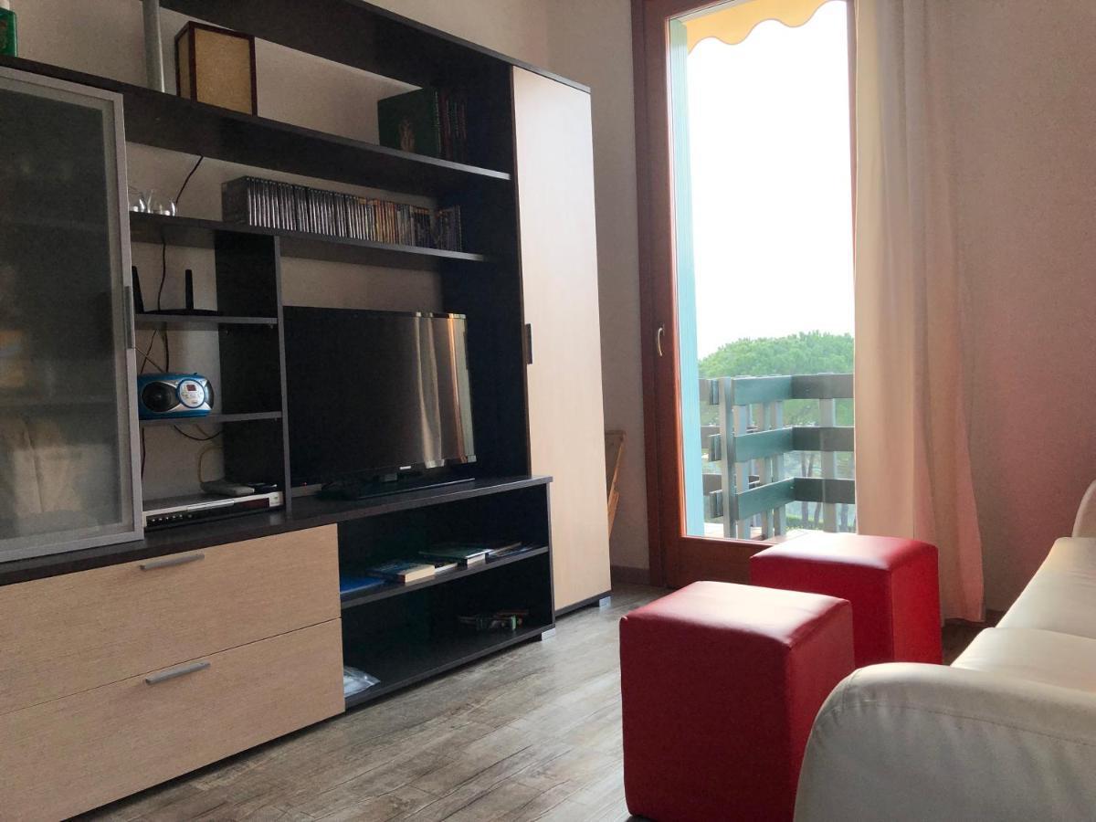 Apartment Claudia Malcesine Extérieur photo